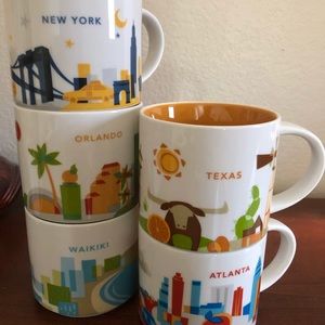 For @suzieshops2much ONLY